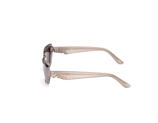 Vue latérale Guess GU00306 (20A)