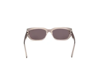 Vue arrière Guess GU00306 (20A)
