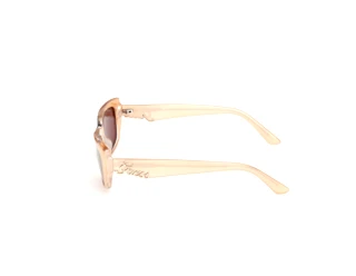 Vue latérale Guess GU00306 (44U)