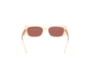 Vue arrière Guess GU00306 (44U)