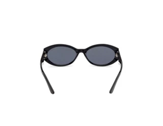 Vue arrière Guess GU00307 (01A)