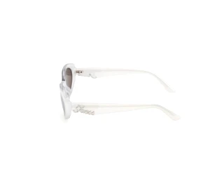Vue latérale Guess GU00307 (27C)