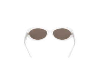 Vue arrière Guess GU00307 (27C)