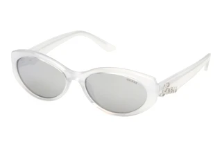 Vue de face Guess GU00307 (27C)