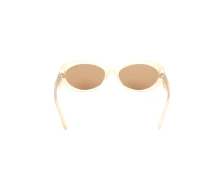 Vue arrière Guess GU00307 (41E)