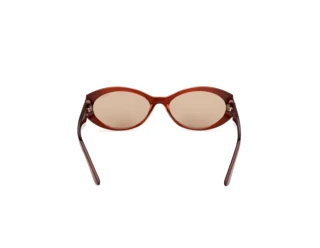 Vue arrière Guess GU00307 (50E)