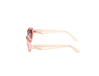 Vue latérale Guess GU00307 (74S)