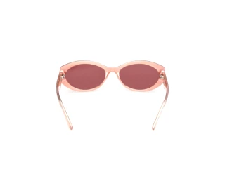 Vue arrière Guess GU00307 (74S)