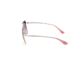 Vue latérale Guess GU00308 (10B)