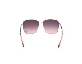 Vue arrière Guess GU00308 (10B)