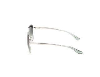 Vue latérale Guess GU00308 (10P)