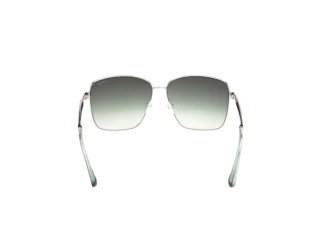 Vue arrière Guess GU00308 (10P)