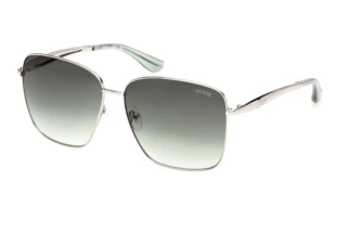 Vue de face Guess GU00308 (10P)