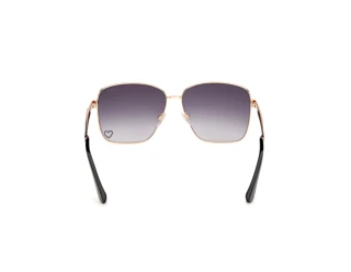 Vue arrière Guess GU00308 (32B)
