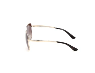 Vue latérale Guess GU00308 (32F)