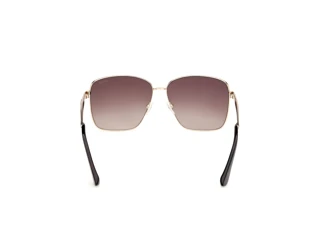 Vue arrière Guess GU00308 (32F)