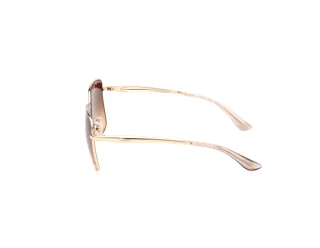 Vue latérale Guess GU00308 (33F)