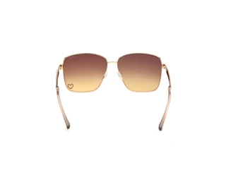 Vue arrière Guess GU00308 (33F)