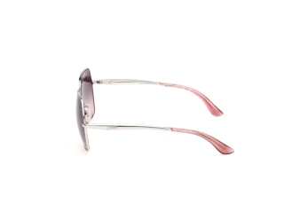 Vue latérale Guess GU00309 (10B)