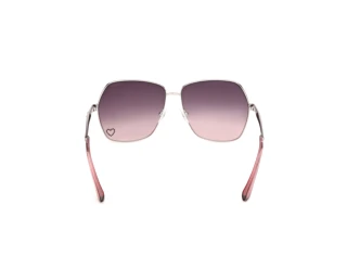 Vue arrière Guess GU00309 (10B)