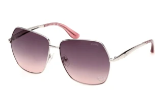 Vue de face Guess GU00309 (10B)