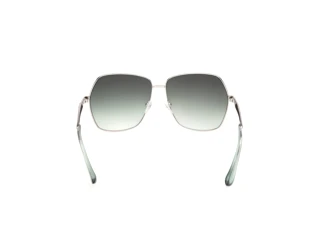 Vue arrière Guess GU00309 (10P)