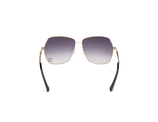 Vue arrière Guess GU00309 (32B)