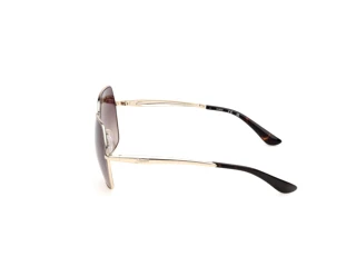 Vue latérale Guess GU00309 (32F)