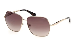Vue de face Guess GU00309 (32F)