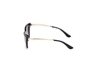 Vue latérale Guess GU00310 (01B)