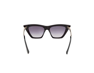 Vue arrière Guess GU00310 (01B)