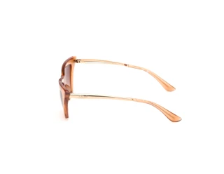Vue latérale Guess GU00310 (44F)