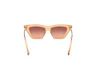 Vue arrière Guess GU00310 (44F)