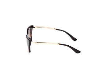 Vue latérale Guess GU00310 (52F)