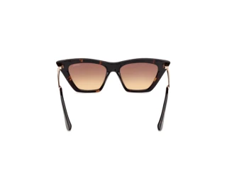 Vue arrière Guess GU00310 (52F)