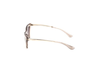Vue latérale Guess GU00310 (59F)