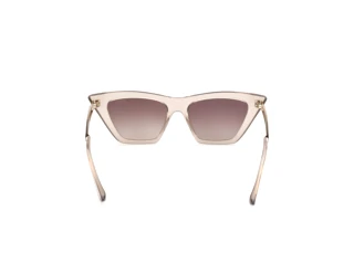 Vue arrière Guess GU00310 (59F)