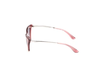 Vue latérale Guess GU00310 (72B)