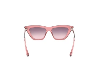 Vue arrière Guess GU00310 (72B)