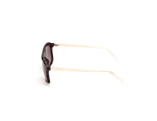 Vue latérale Guess GU00311 (52F)