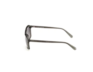 Vue latérale Guess GU00311 (96B)