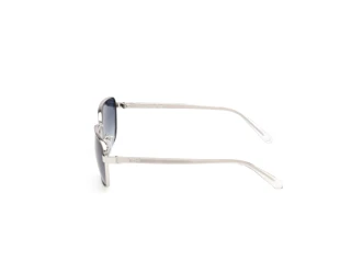Vue latérale Guess GU00312 (10W)