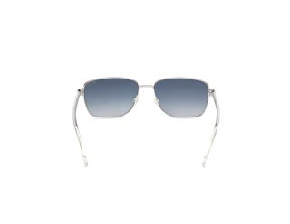 Vue arrière Guess GU00312 (10W)