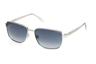 Vue de face Guess GU00312 (10W)