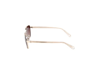 Vue latérale Guess GU00312 (32F)