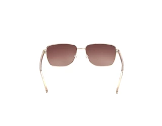 Vue arrière Guess GU00312 (32F)