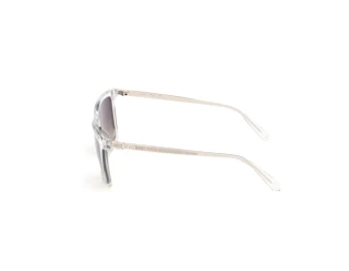 Vue latérale Guess GU00313 (26B)
