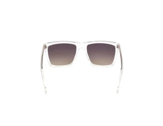 Vue arrière Guess GU00313 (26B)