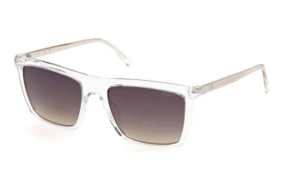 Vue de face Guess GU00313 (26B)