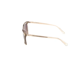 Vue latérale Guess GU00313 (45F)